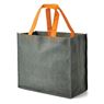 SmartGrey Tote, PP9282