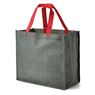 SmartGrey Tote, PP9282