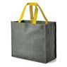 SmartGrey Tote, PP9282