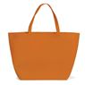 Sylt Shopper, PP9298