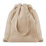 Cotton String & Shopper Bag, SB6039