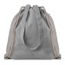Cotton String & Shopper Bag, SB6039