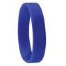 Band It Wrist Band, GIFT9613