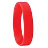 Band It Wrist Band, GIFT9613