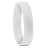 Band It Wrist Band, GIFT9613