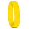 Band It Wrist Band, GIFT9613