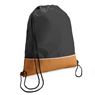 Rugger Drawstring, SB9524