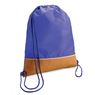 Rugger Drawstring, SB9524