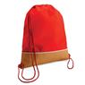 Rugger Drawstring, SB9524