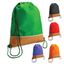 Rugger Drawstring, SB9524