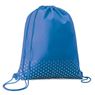 Polka Dot Drawstring, SB9544