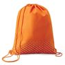 Polka Dot Drawstring, SB9544