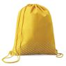 Polka Dot Drawstring, SB9544