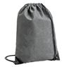 Poppy Econo Drawstring, SB9571