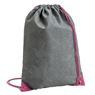 Poppy Econo Drawstring, SB9571