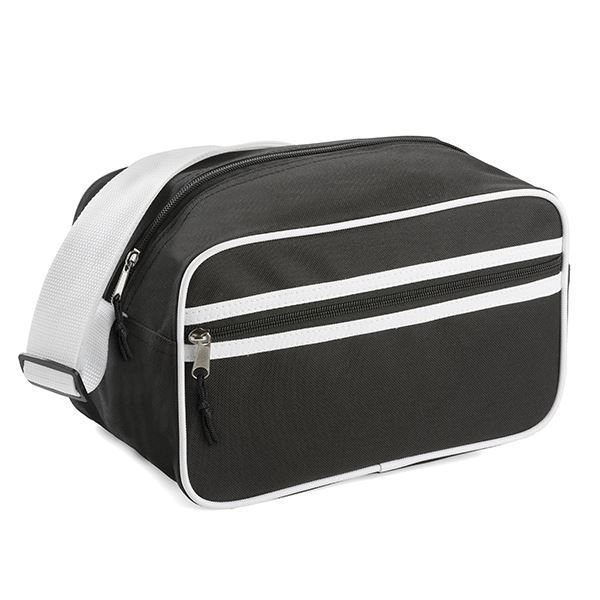 Deluxe Vanity Bag, VB1508