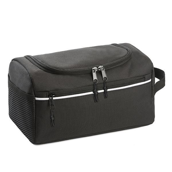 ActiV Vanity Bag, VB1511