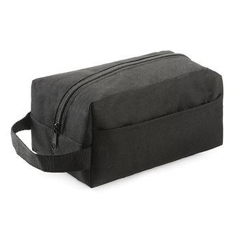 Easy Travel Toiletry Bag, VB404