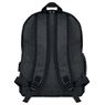 2 Tone Backpack, BAG0690