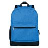 2 Tone Backpack, BAG0690