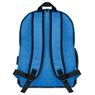 2 Tone Backpack, BAG0690