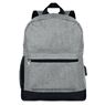 2 Tone Backpack, BAG0690