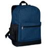 2 Tone Backpack, BAG0690