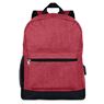 2 Tone Backpack, BAG0690