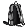 Melange Crossover Laptop Backpack, IN0010