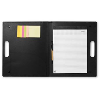 Carton Conference Folder, GIFT1147