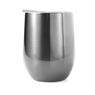 Orkney Stemless Travel Mug, MUG501