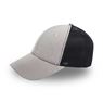 Active 6 Panel Trucker, S17602