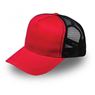 MAC Trucker Cap, 5003