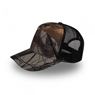 MAC Trucker Cap, 5003