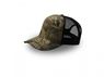 MAC Trucker Cap, 5003