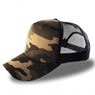 MAC Trucker Cap, 5003