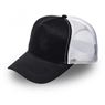 MAC Trucker Cap, 5003