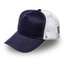 MAC Trucker Cap, 5003