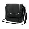 Wine Cooler Satchel Bag For 2, PIC344