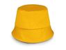 Spoti Pantsula Hat, ALT-SPT
