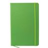 A5 Snapper Notebook, NB9469