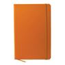 A5 Snapper Notebook, NB9469