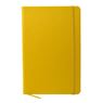 A5 Snapper Notebook, NB9469