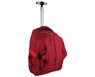 1680D Trolley Laptop Backpack, BAG065