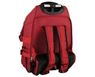 1680D Trolley Laptop Backpack, BAG065