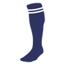 BRT Pace Sock, BRT346