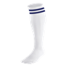 BRT Pace Sock, BRT346