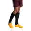 BRT Pace Sock, BRT346