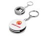 Oco Bottle Opener Keyholder With Charging Cable, TECH-5192