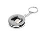 Oco Bottle Opener Keyholder With Charging Cable, TECH-5192